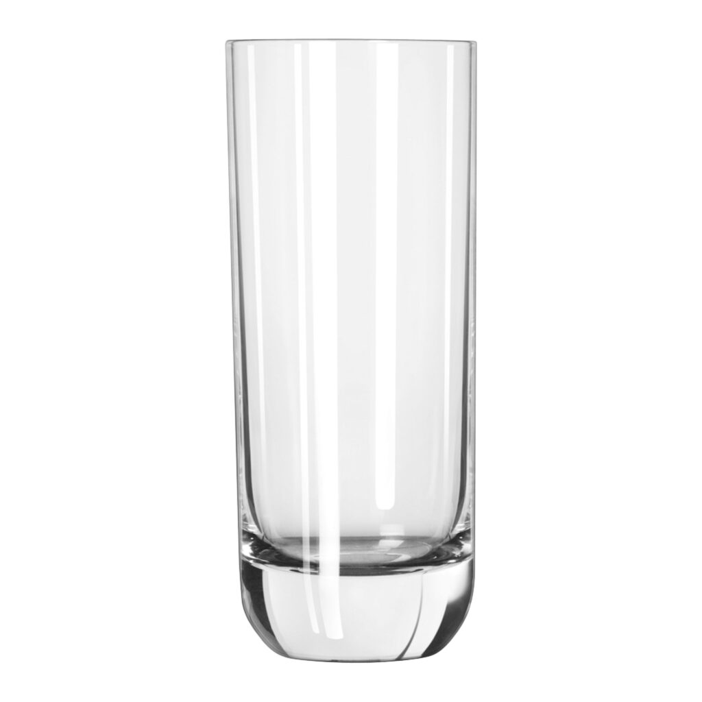 Vaso Envy Beverange 355 ml