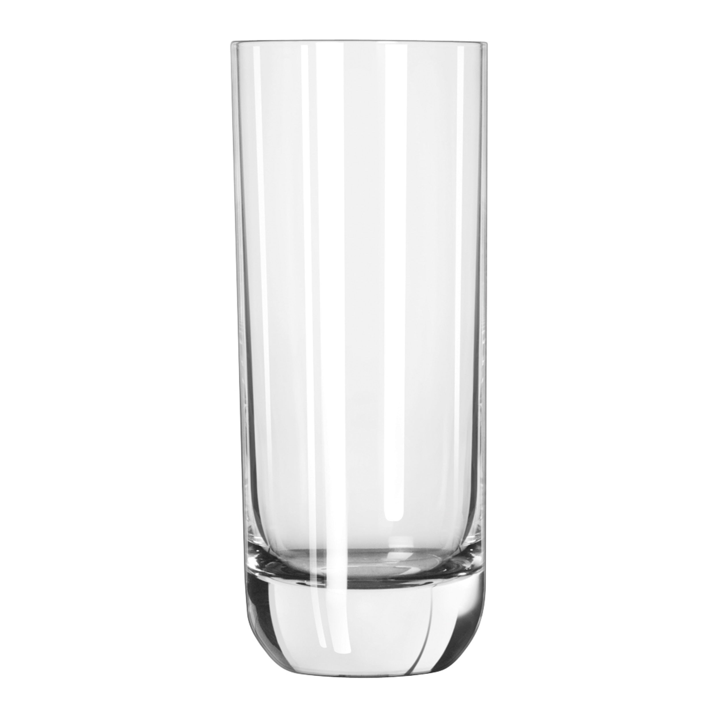 Vaso Envy Beverange 355 ml