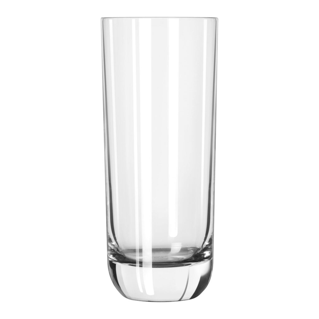 Vaso Envy Beverange 414 ml