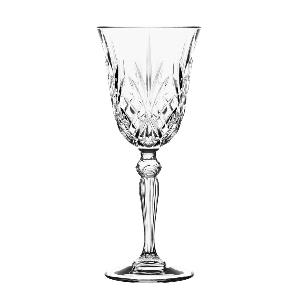 Melodía Copa licor 50ml