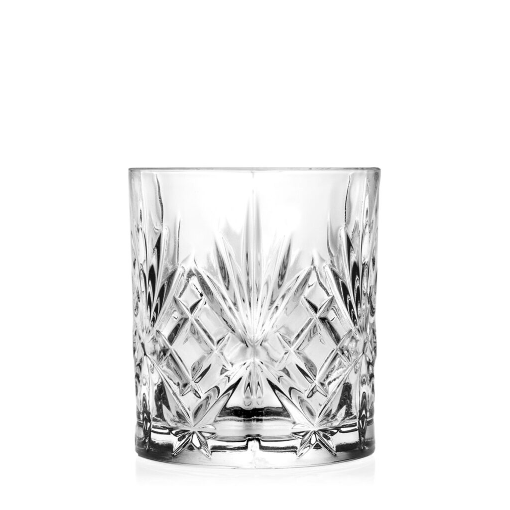 Hemingway Vaso DOF 330ml