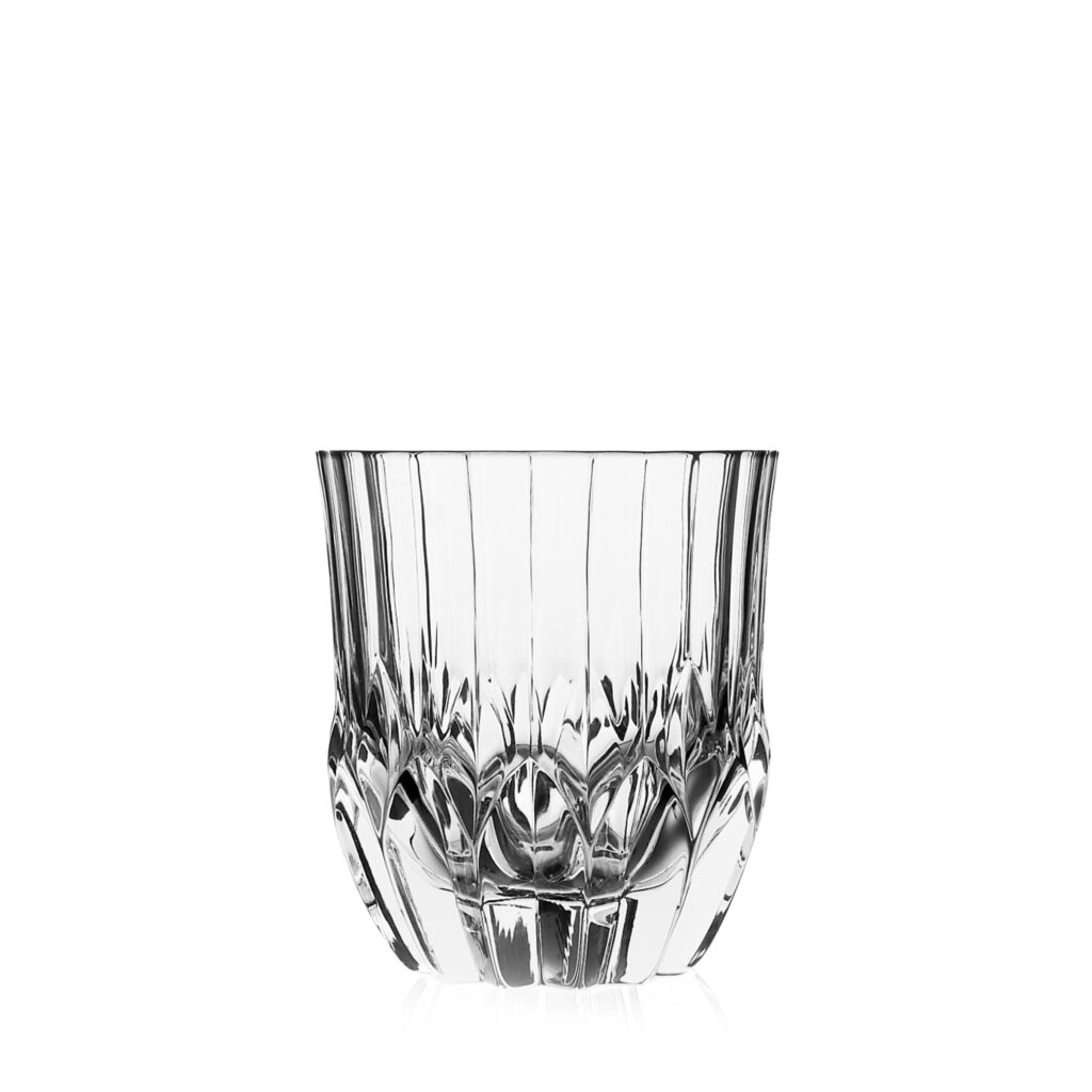 Adagio Vaso DOF 350ml