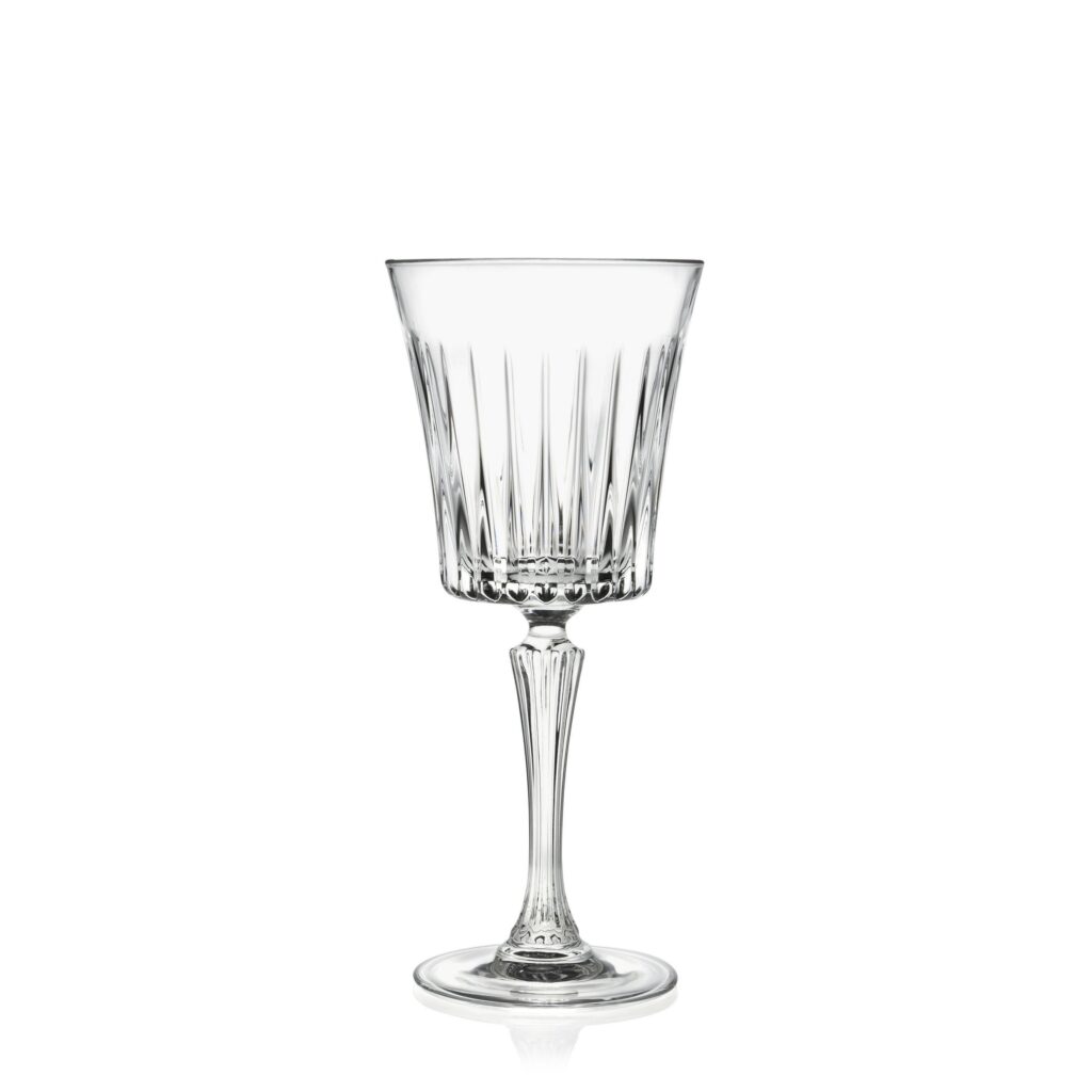 Timeless Copa Spritz 490ml