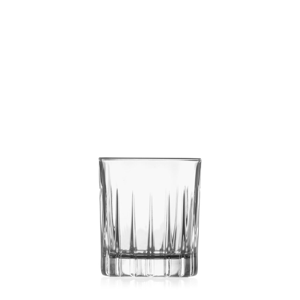 Timeless Shot 80ml