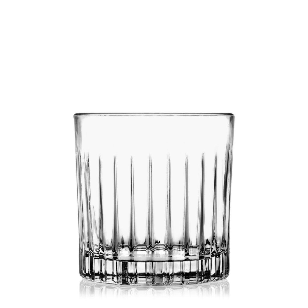 Timeless Vaso DOF 313ml