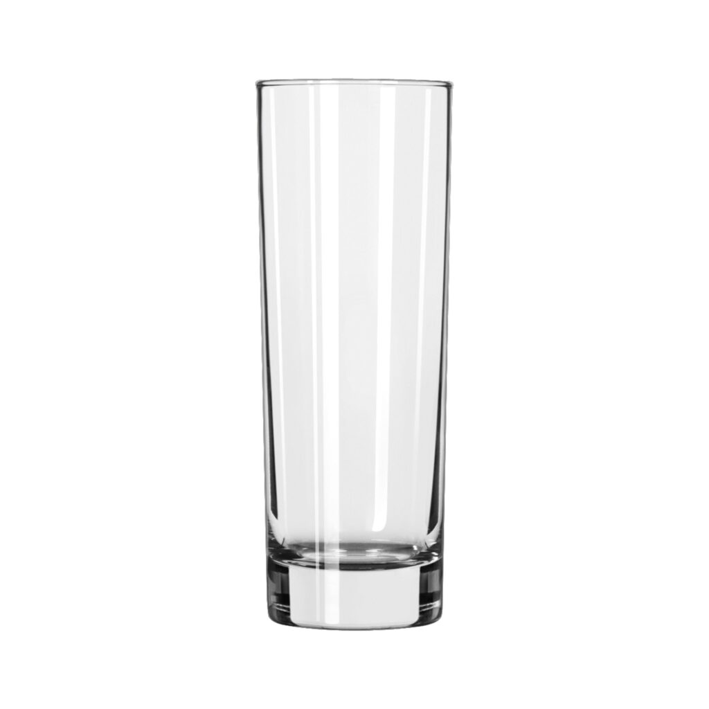 Manhattan Chicago Vaso Collins 310ml