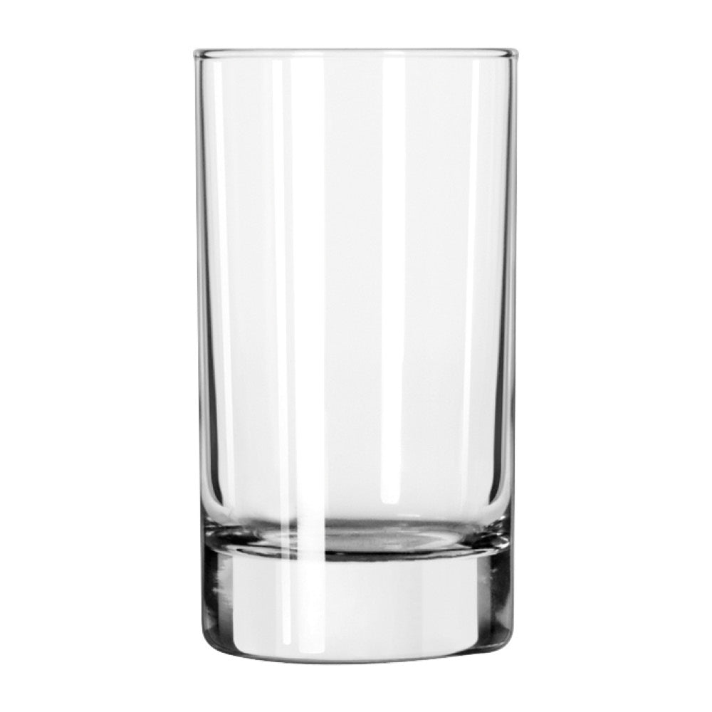 Manhattan Chicago Vaso Zumo 141ml