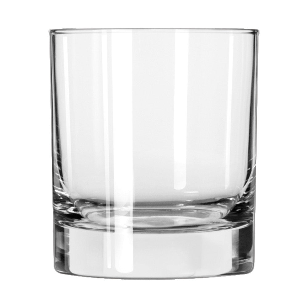 Manhattan Chicago Vaso DOF 303ml