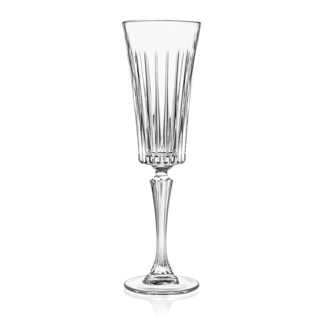 Timeless Copa Flauta 210ml