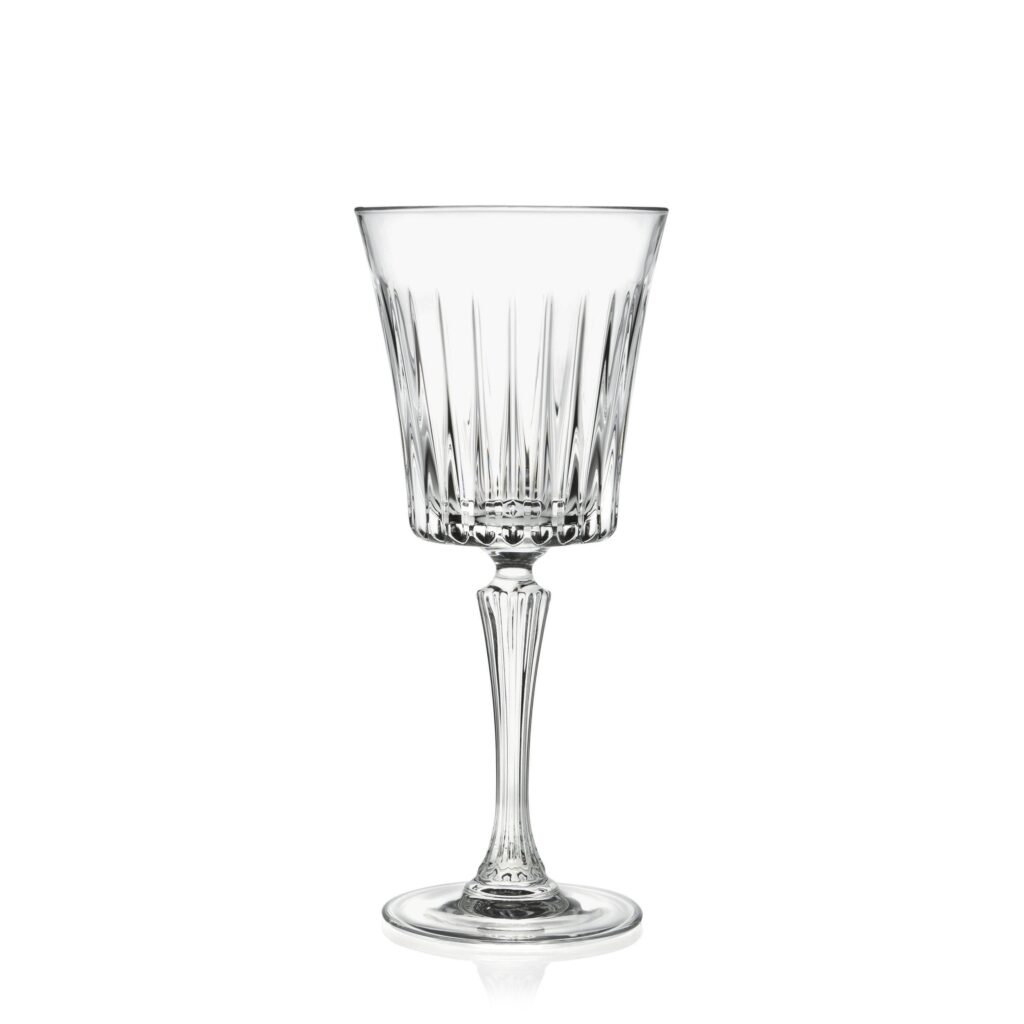 Timeless Copa Agua 298ml