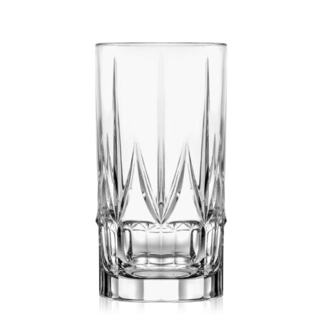 Chic Vaso HiBall 520ml