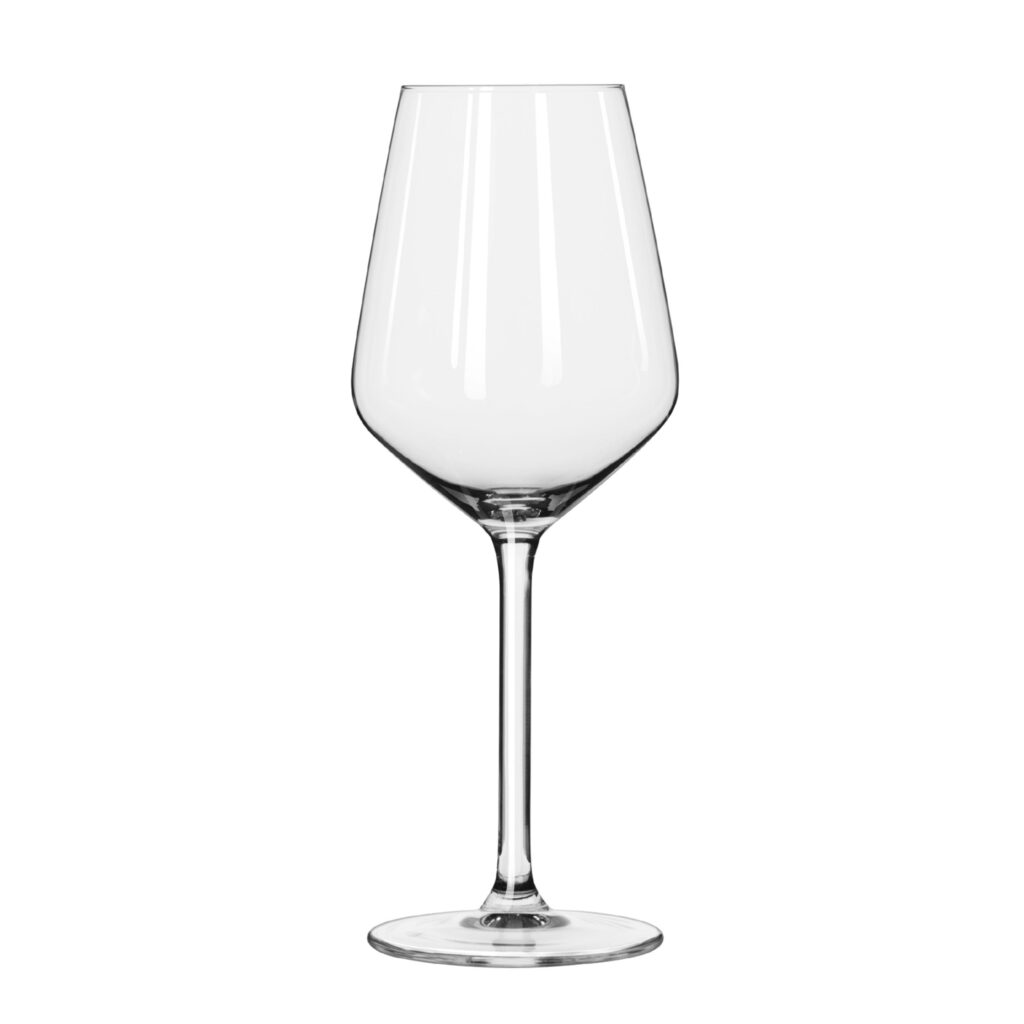 Carré Copa 290ml Vino
