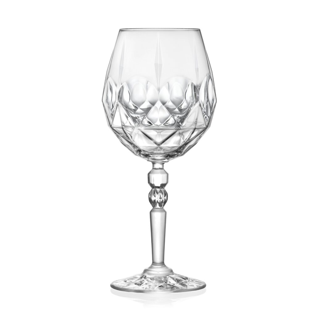 Alkemist Copa baja Aperitif 532ml