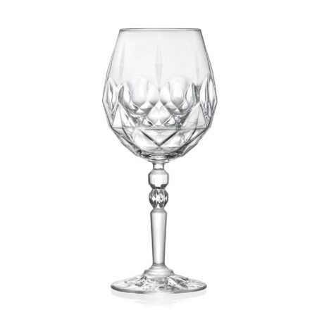 Alkemist Copa baja Aperitif 532ml