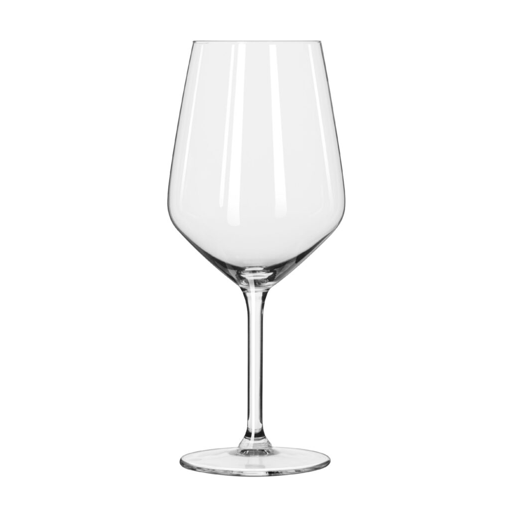 Carré Copa 530ml Vino