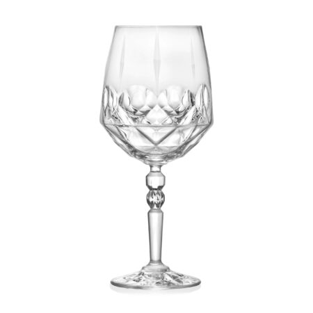 Alkemist Copa Calice Combinados 667ml