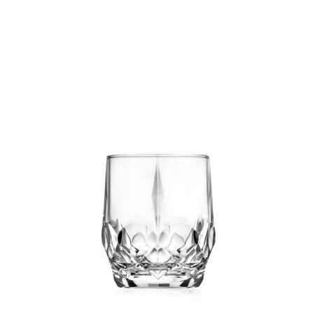 Alkemist Vaso DOF 346ml