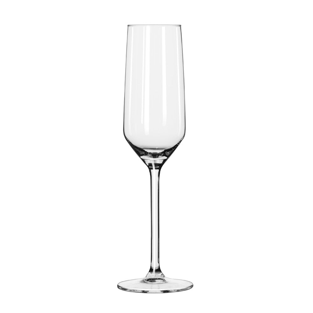 Carré Copa 220ml Flauta