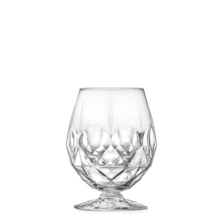 Alkemist Copa Globet Spirits 532ml