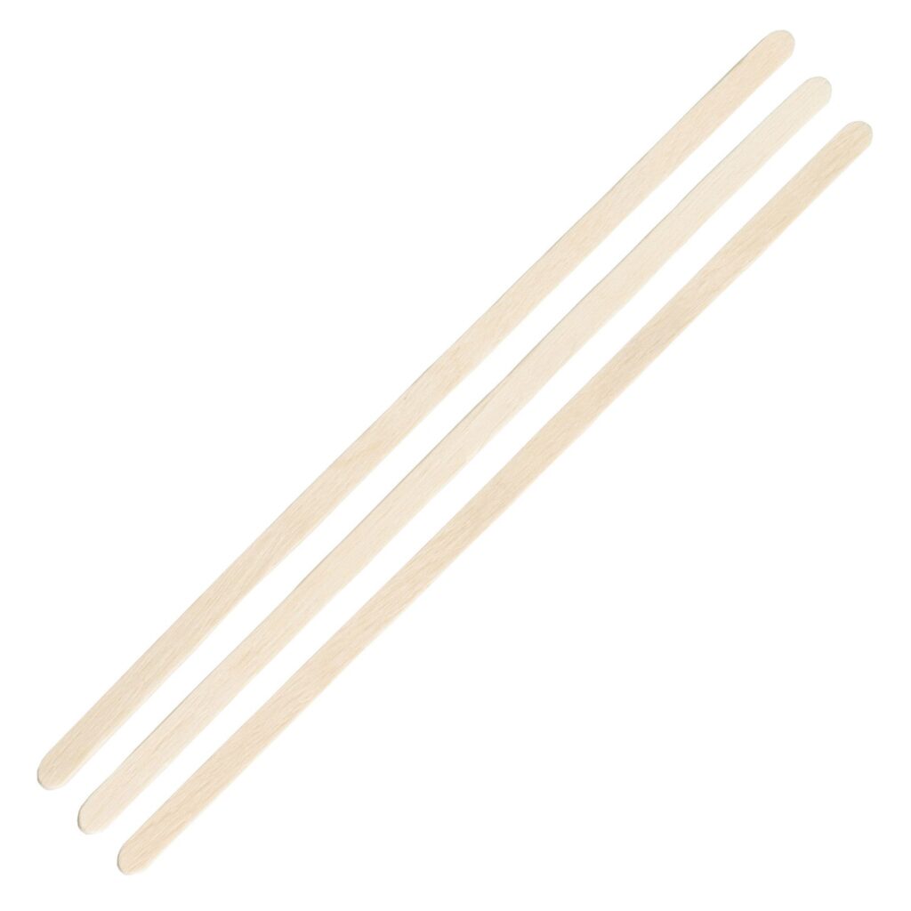 Paletina cafe adera fino 14cm - 1000ud