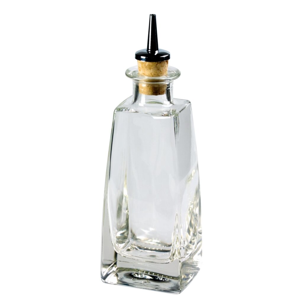 47Ronin Bitero 200ml