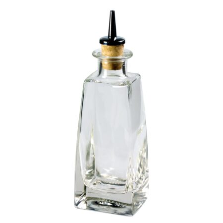 47Ronin Bitero 200ml