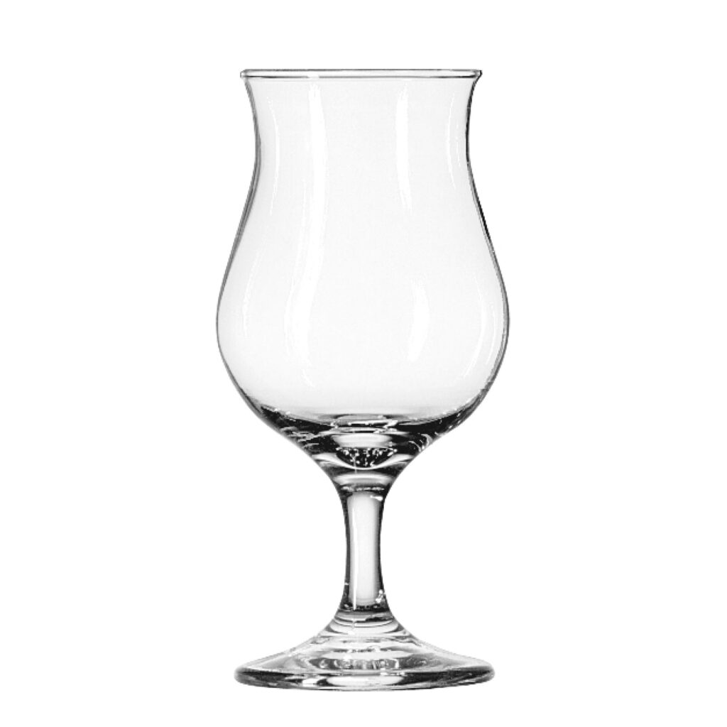 Perfection Copa Poco Grande 390ml