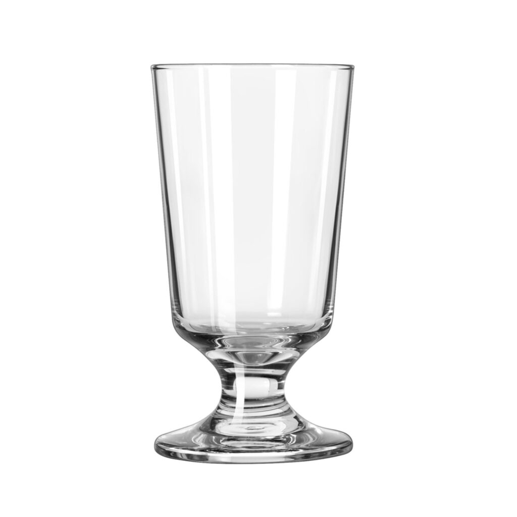 Embassy Copa Alta 237ml