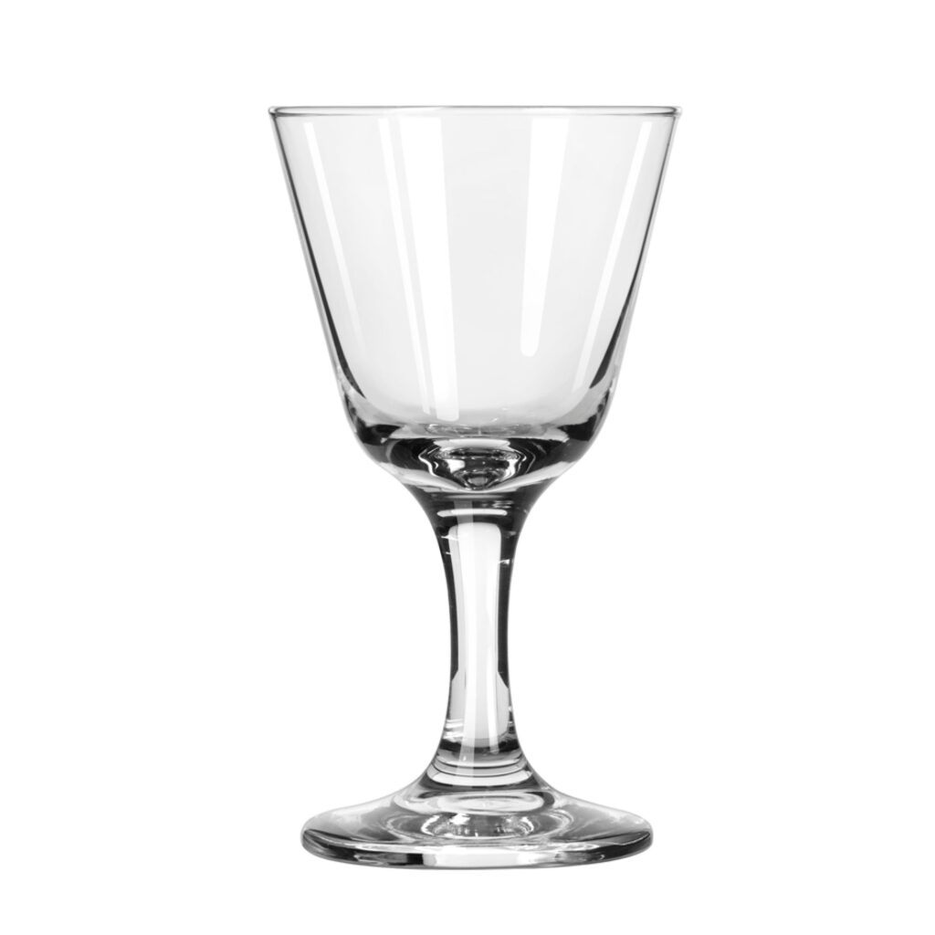 Perfection (EMBASSY) Copa Coctel 133ml (203682)