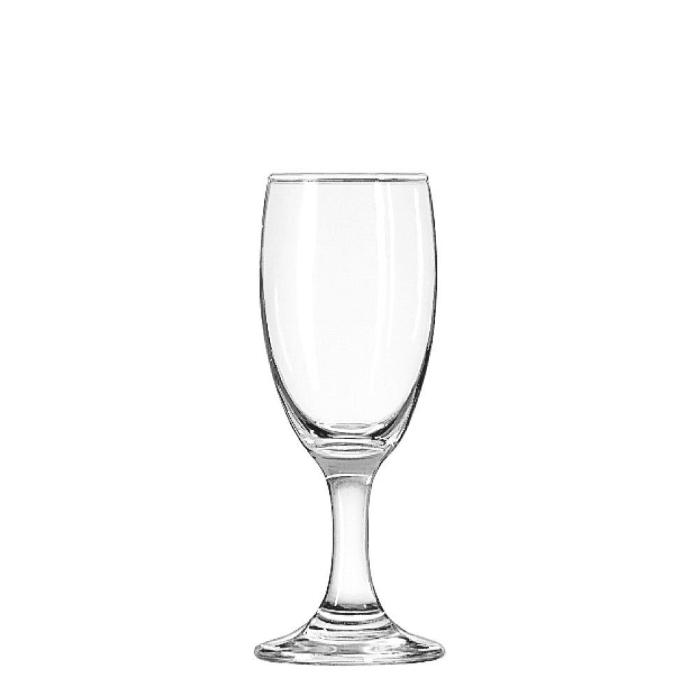 Embassy Copa Cordial licor 133ml