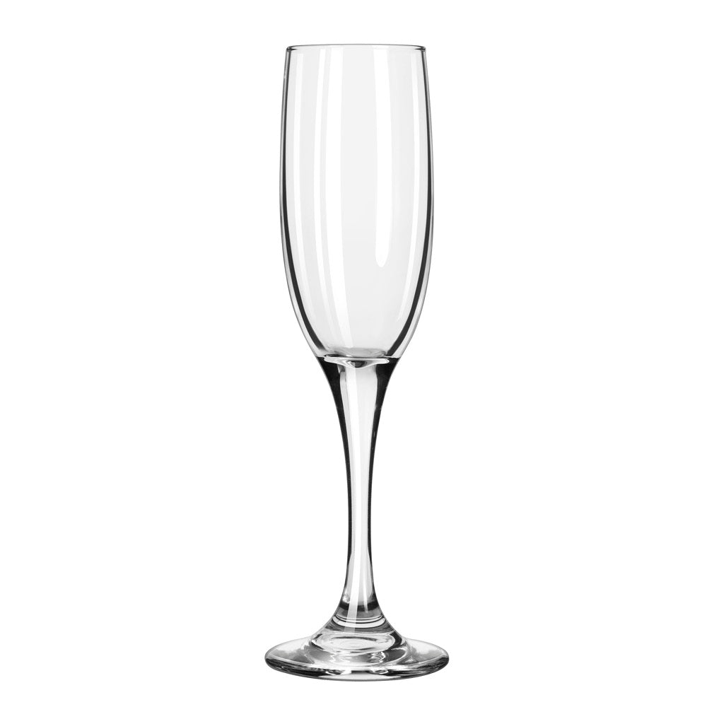 Embassy Copa Champán Flute 177ml