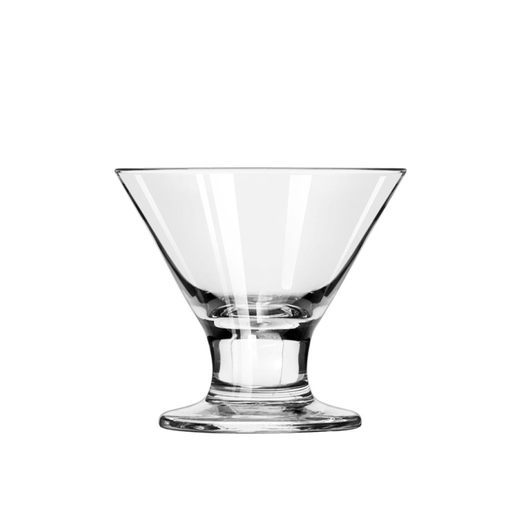 Embassy Copa degustacion Martini 81ml
