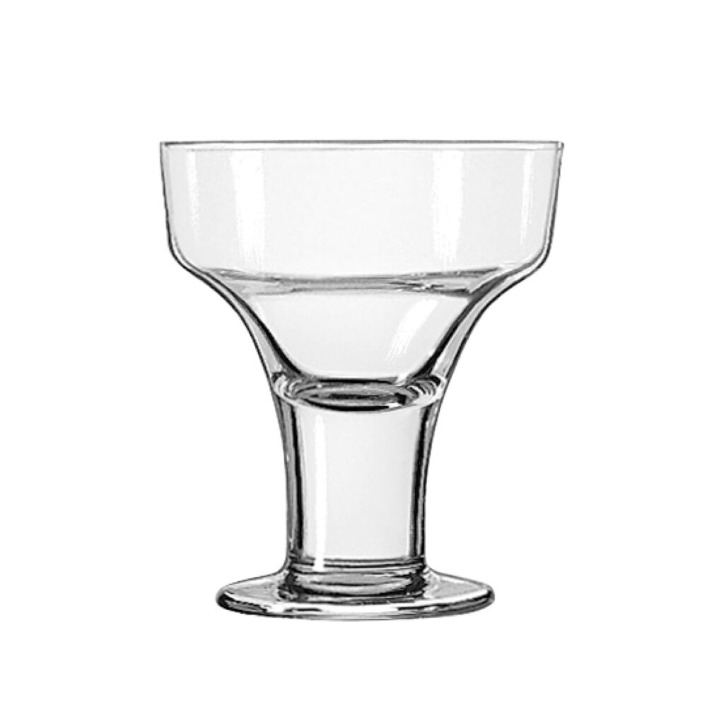 Catalina Copa Cordial 59ml