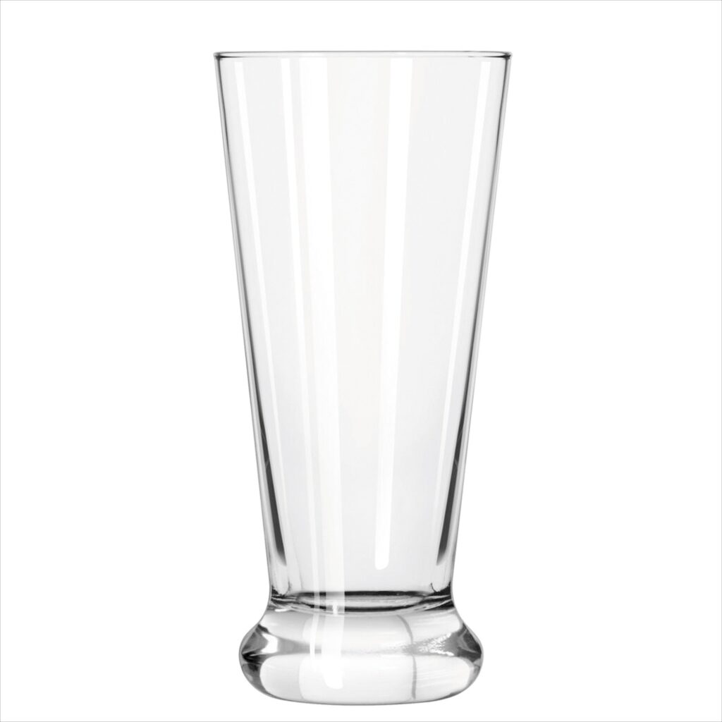 Cosmopolitan Vaso Cerveza Pilsner 488ml