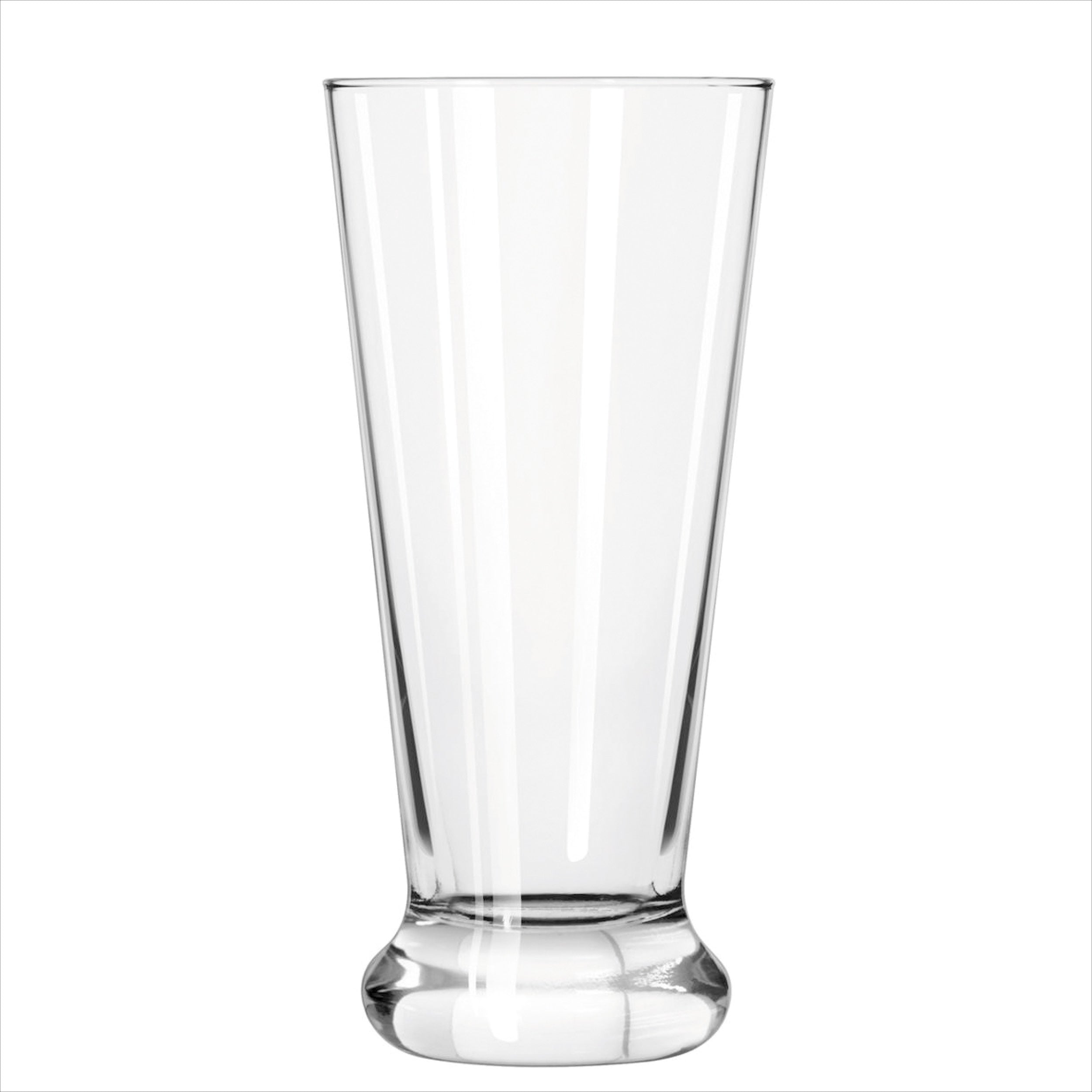 Cosmopolitan Vaso Cerveza Pilsner 488ml