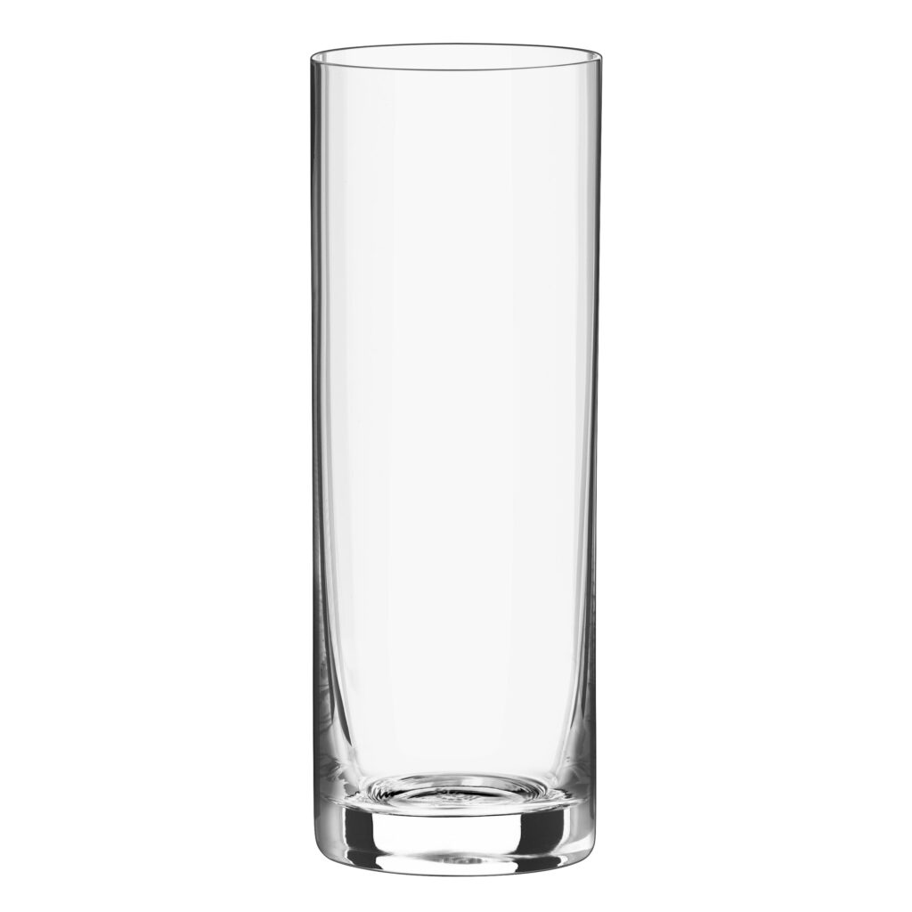 Stellar Vaso Tumbler 340ml