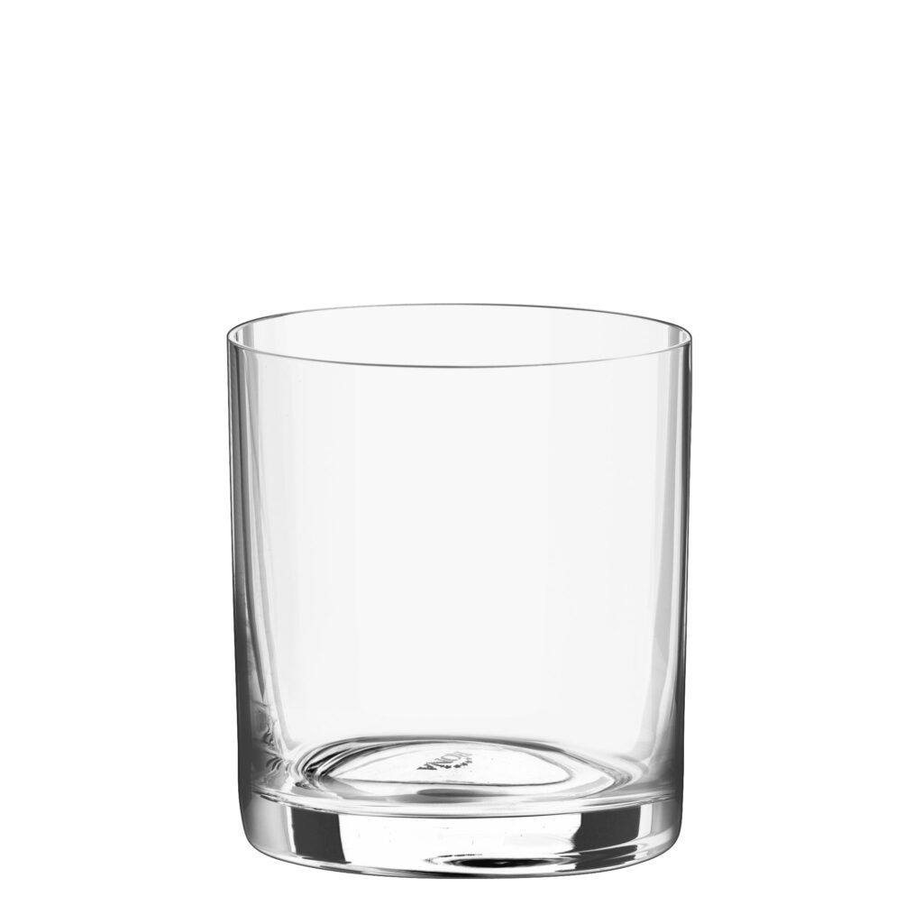 Rayo Old Fashioned 320ml AP