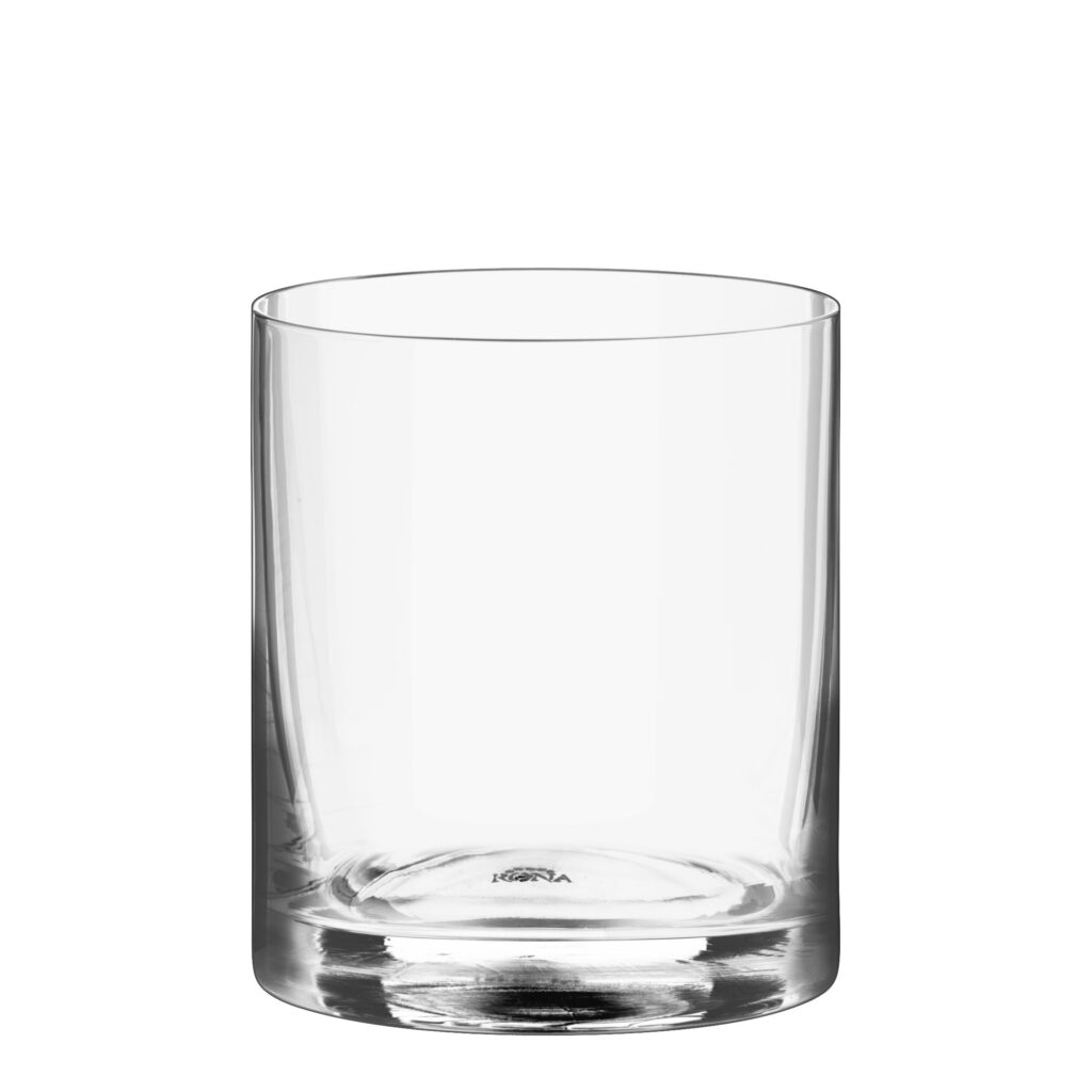 Trikala Vaso DOF 350ml