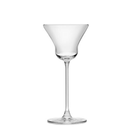 Copa Mini Martini 90ml (4ud)