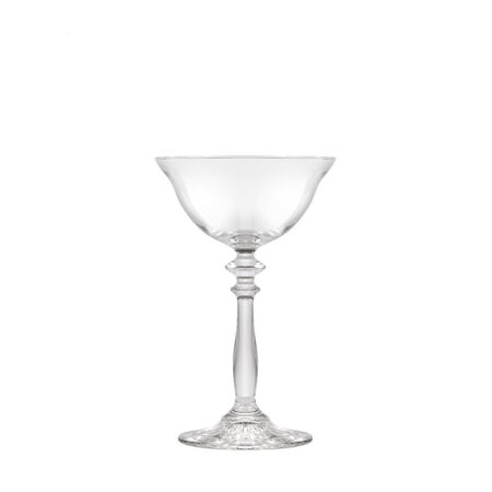 1924 Copa Coctel 140ml Coupe
