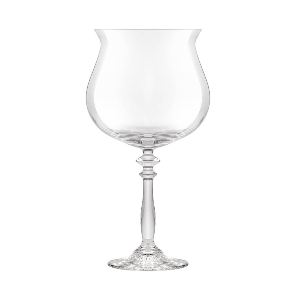 Copa Combinados 620ml 1924