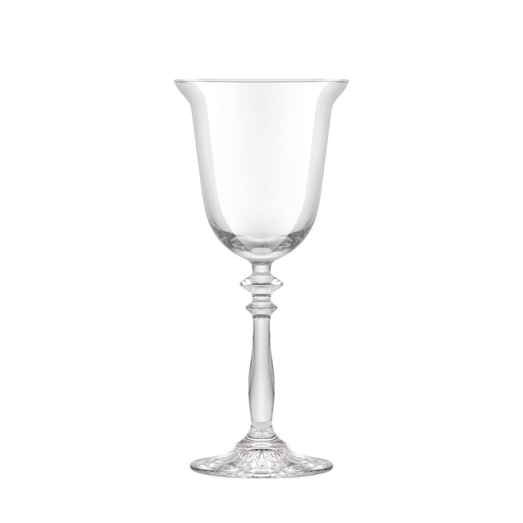 1924 Copa Coctel 264ml
