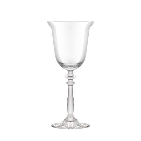 1924 Copa Coctel 264ml