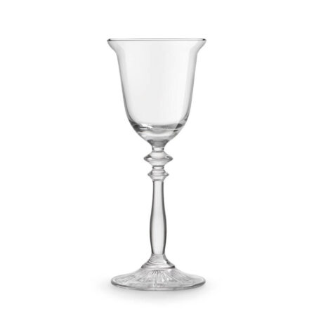 1924 Copa Coctel 140ml