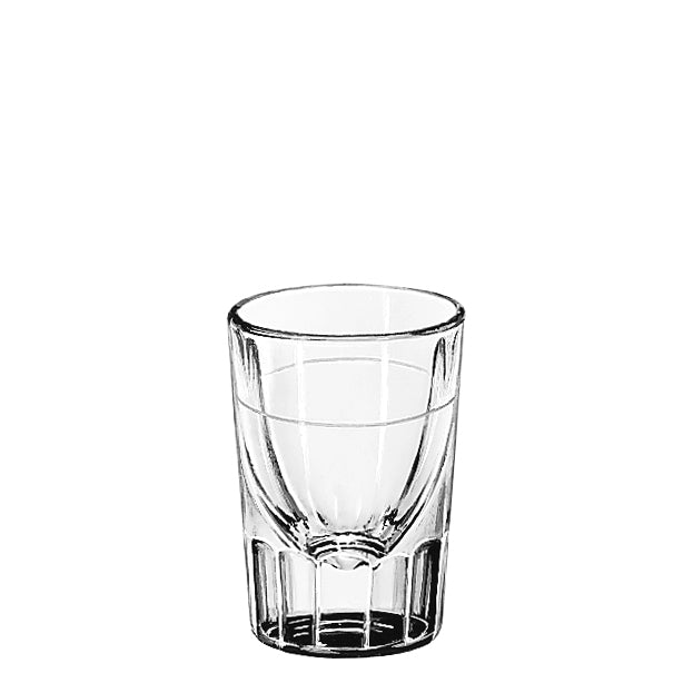 Shot flauta 59ml