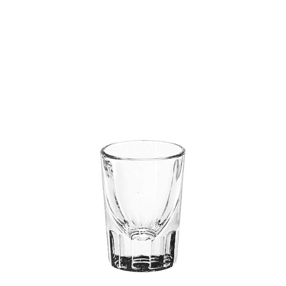 Shot Whiskey 44ml