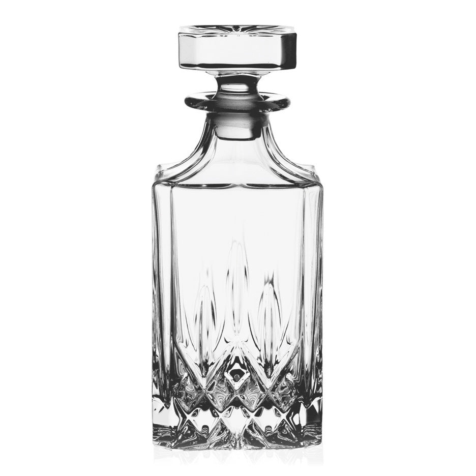 Opera Licorera Quadra 750ml