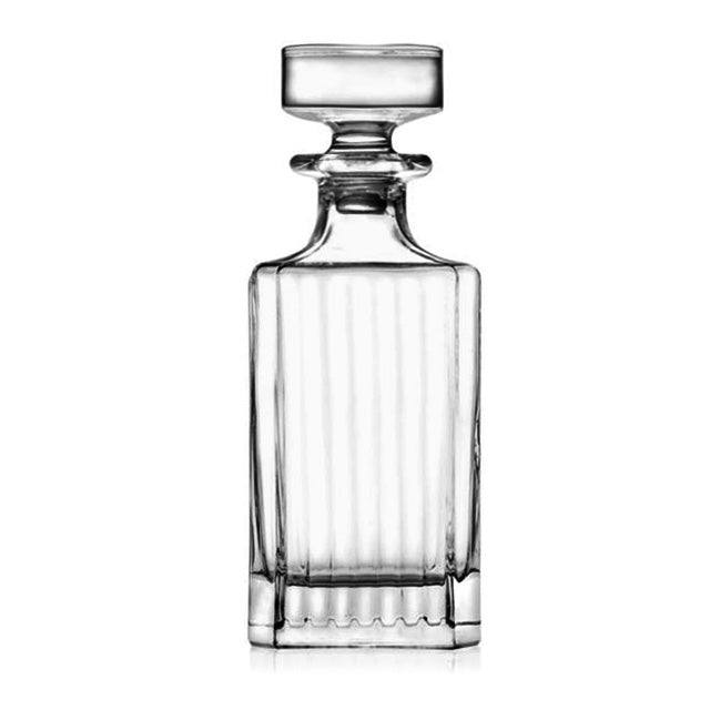 Timeless Licorera 750ml