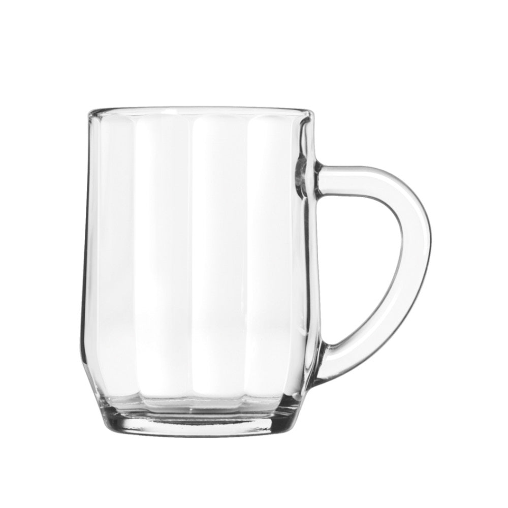 Optic Jarra Cerveza 296ml Multiuso