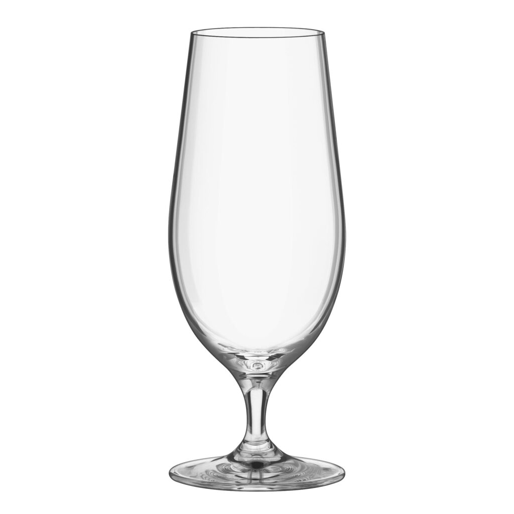 Principe Vaso Cerveza Pilsner 300ml
